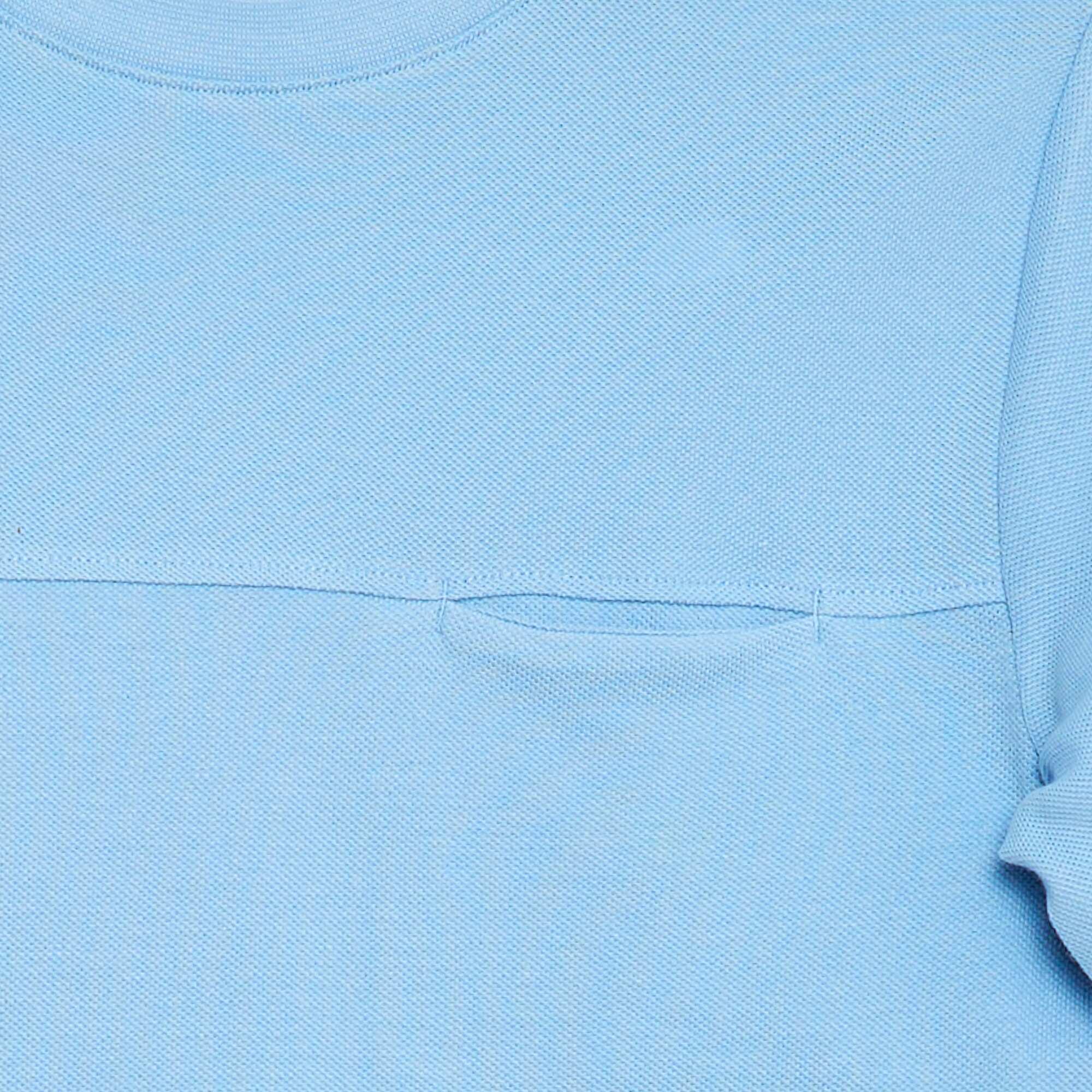 Miniature 3