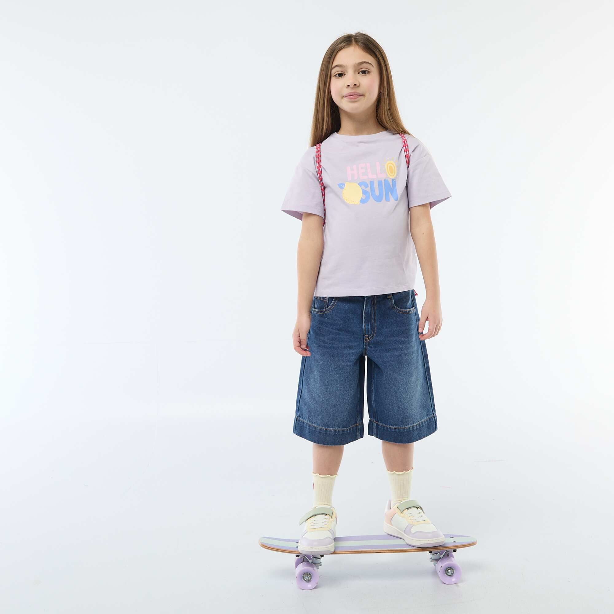Miniature 3