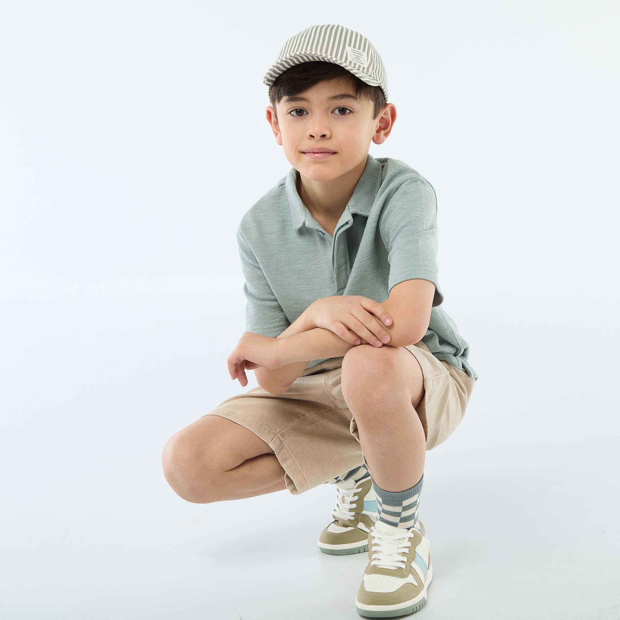 Miniature 3