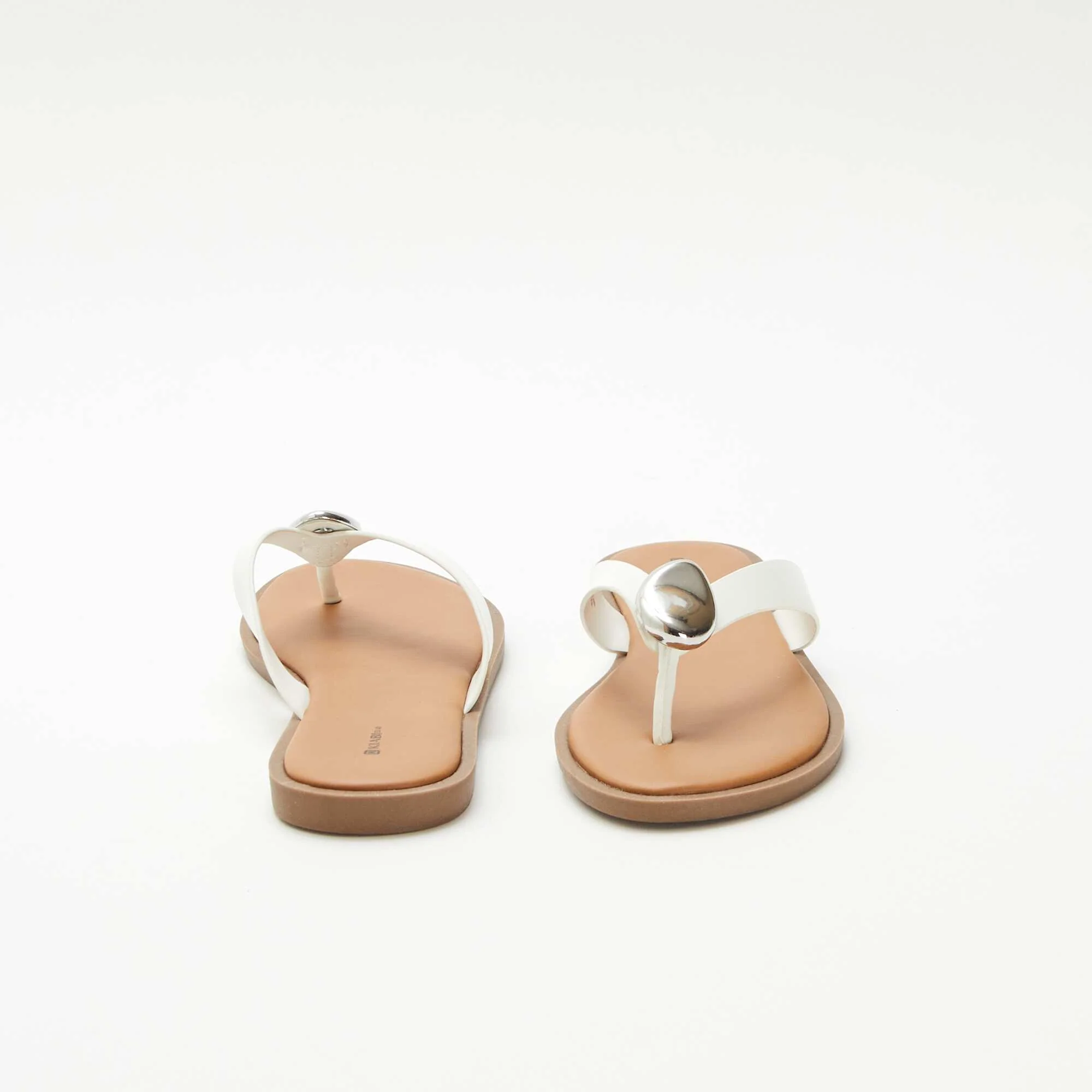 Miniature 3