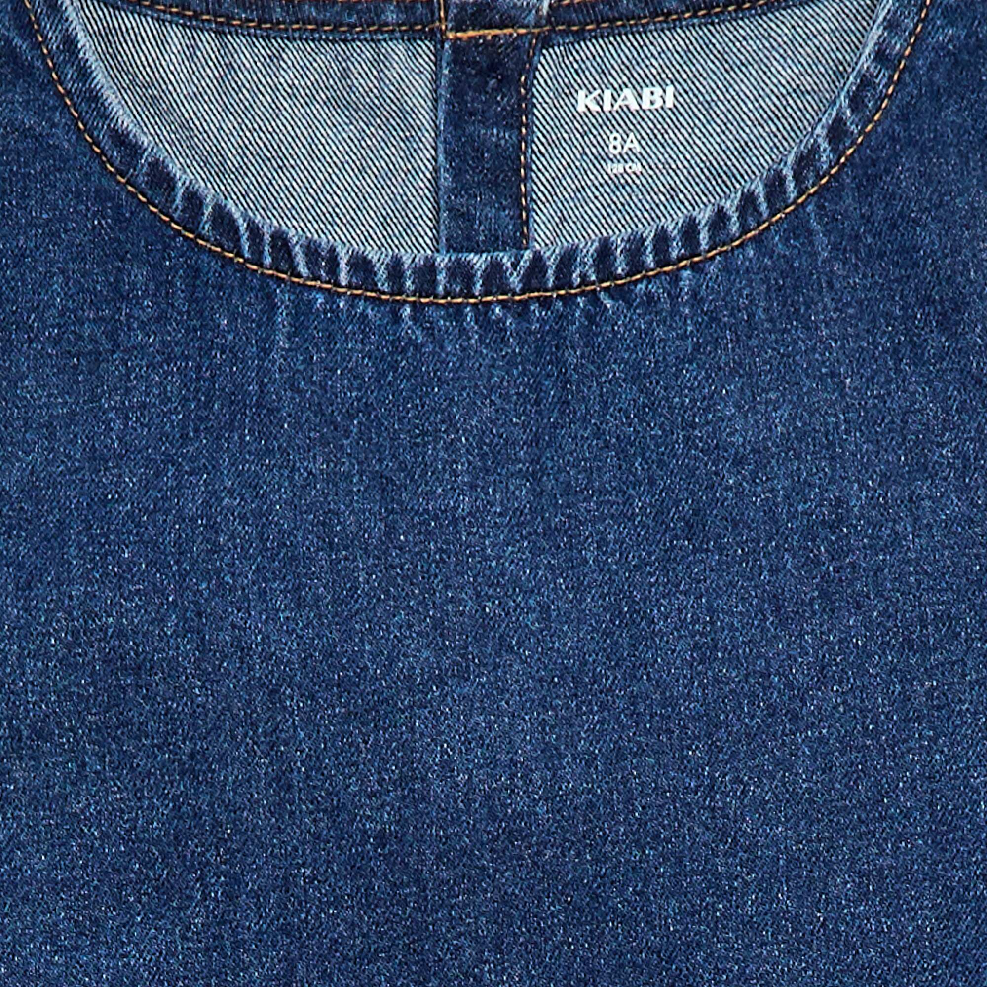 Miniature 3