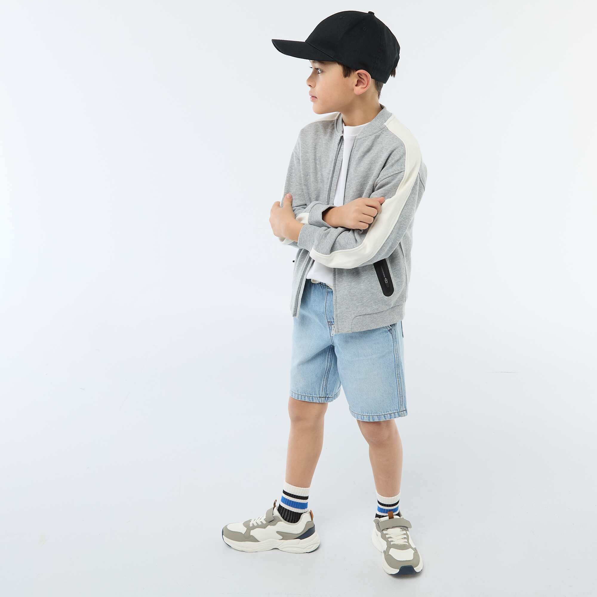 Miniature 3